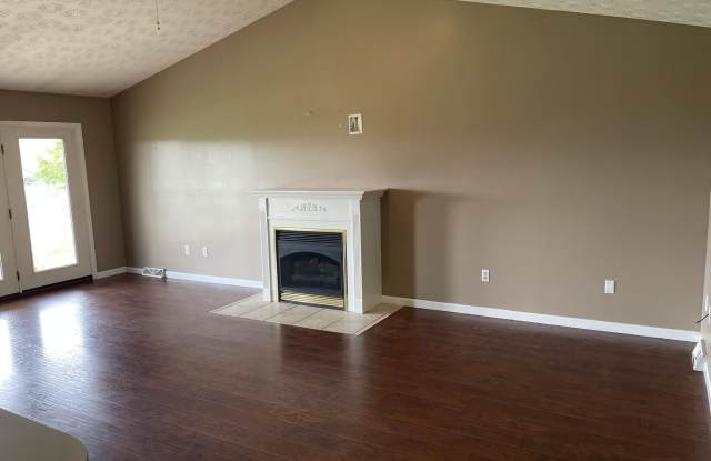 1024 Heathcliff Drive Gallery 2