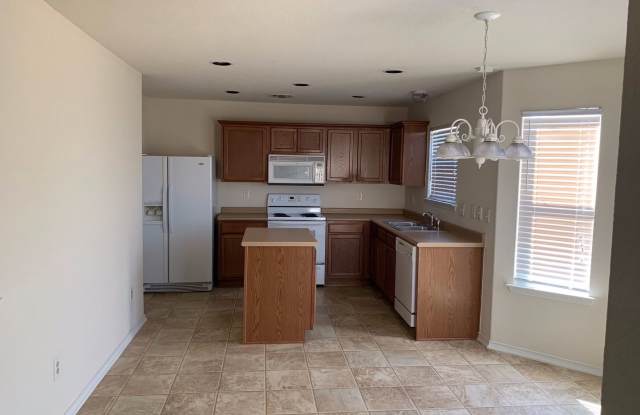 3723 Aranda Fields - 3723 Aranda Flds, Converse, TX 78109
