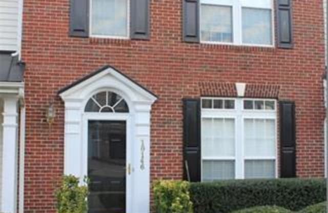 10146 Alexander Martin Avenue - 10146 Alexander Martin Avenue, Charlotte, NC 28277