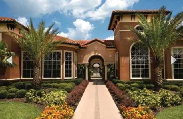 5548-6306 Metrowest Blvd, Orlando photos photos