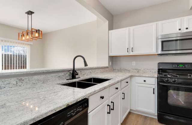 7495 Thomas Dr photos photos