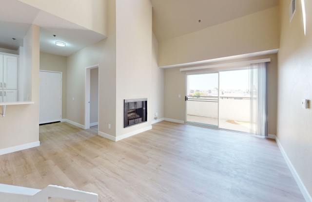 Newly renovated 3 bed, 2 bath, spacious condo with loft, ideally located in Pasadena! photos photos