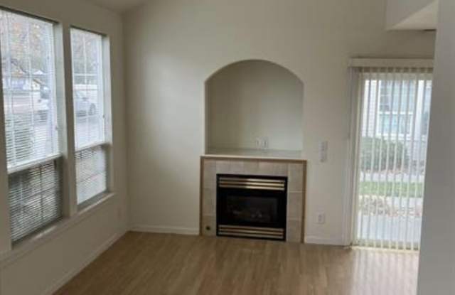 579 West Idaho Avenue - 579 Gallery 2
