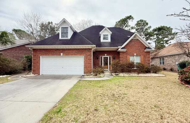 1478 Highland Cir photos photos