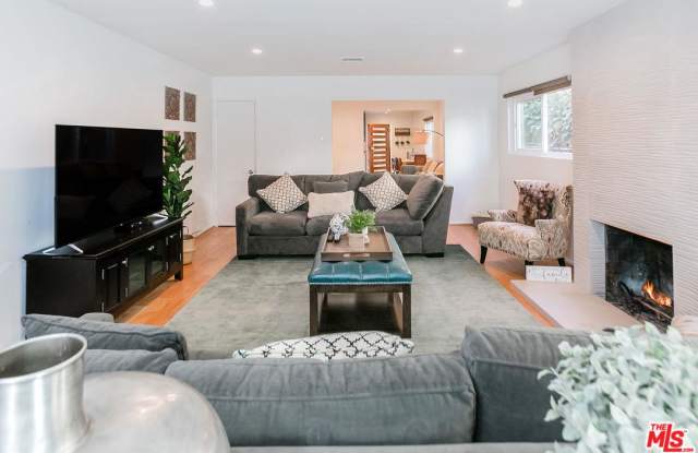 12337 GORHAM Avenue Gallery 2