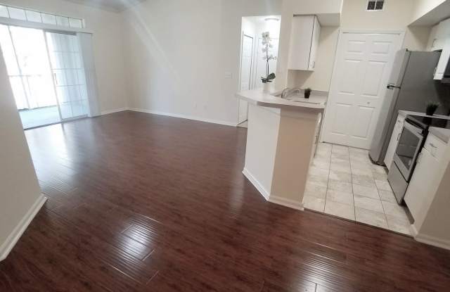 2119 Lake Debra Drive #1328 - 2119 Lake Debra Drive, Orlando, FL 32835