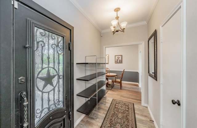 6420 Peden Road Gallery 4