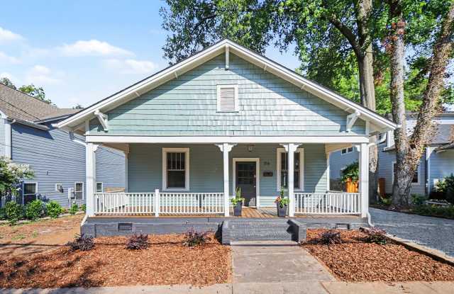 316 Baldwin Avenue photos photos