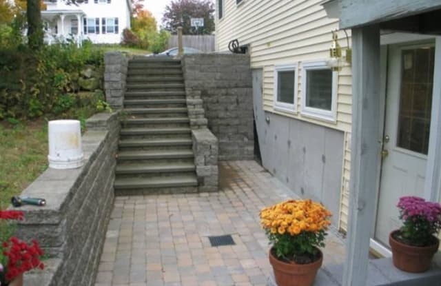 103 Preston St. - 103 Preston Street, Marlborough, MA 01752