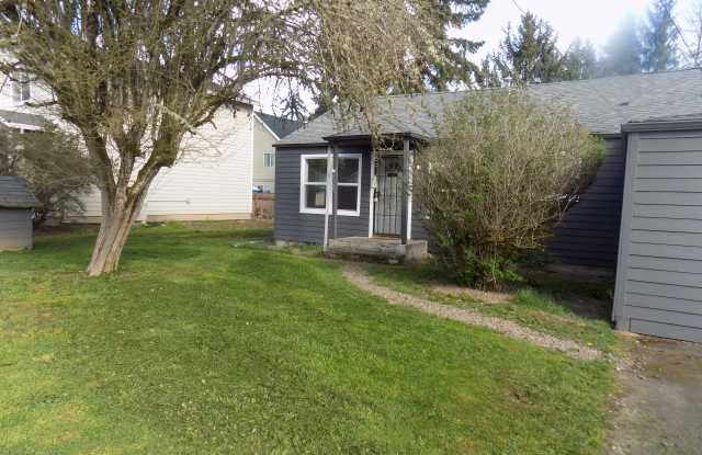 4325 Se Cedar St photos photos