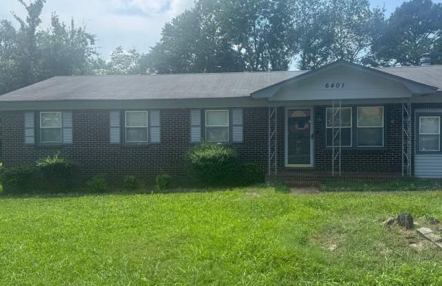 6401 Matic Rd NW photos photos