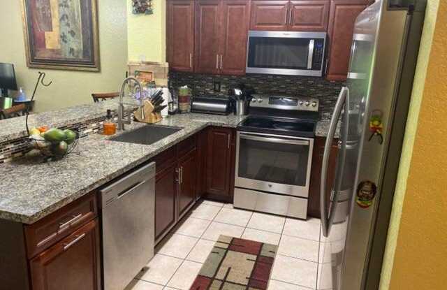 6606 Catalina Lane, Tamarac, FL 33321 photos photos