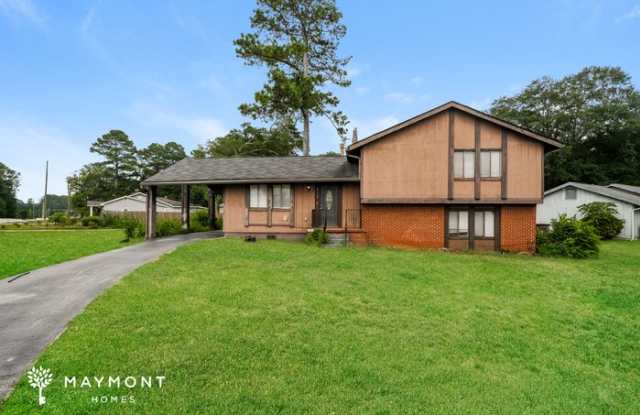 8714 Dorsey Road photos photos
