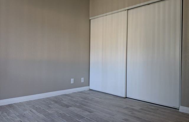 374 Villa Point Gallery 4