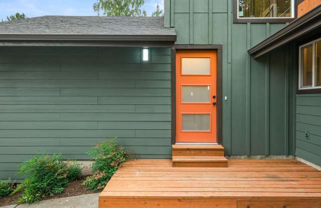 8027 Southwest 103rd Avenue photos photos