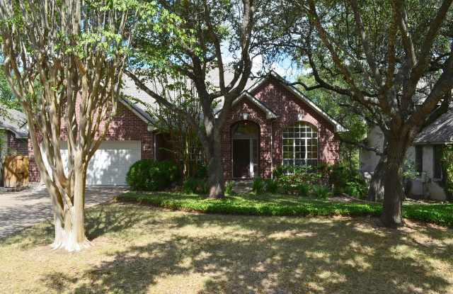 4812 Eagle Feather Dr Gallery 2
