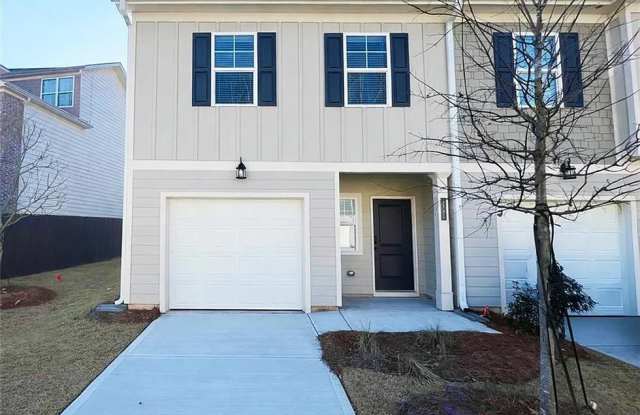 4287 Notting Hill Dr SW photos photos