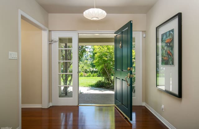 2285 Huntley Cir Gallery 3