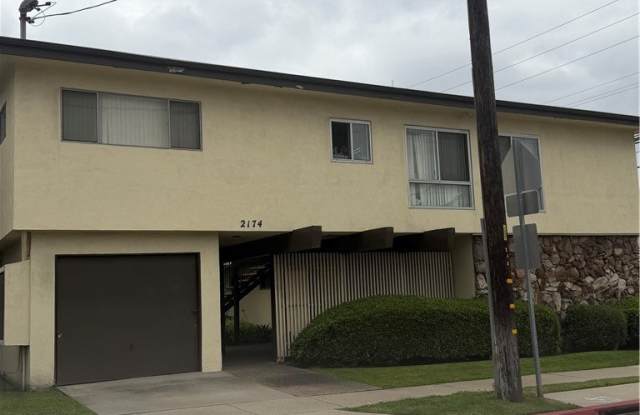 2174 W 237th st #1 Street - 2174 West 237th Street, Torrance, CA 90501 2174 W 237th st #1 Street - 2174 West 237th Street, Torrance, CA 90501