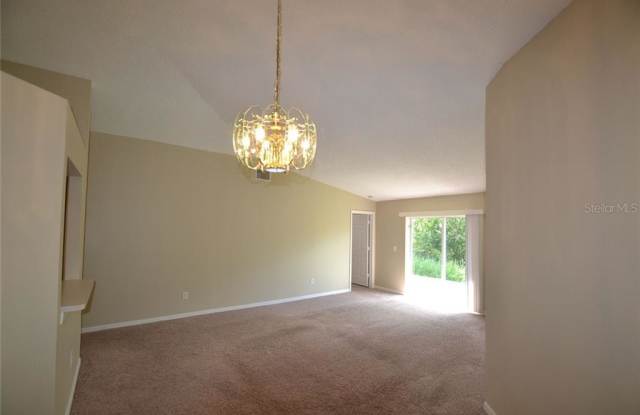 11741 BRENFORD CREST DRIVE Gallery 4