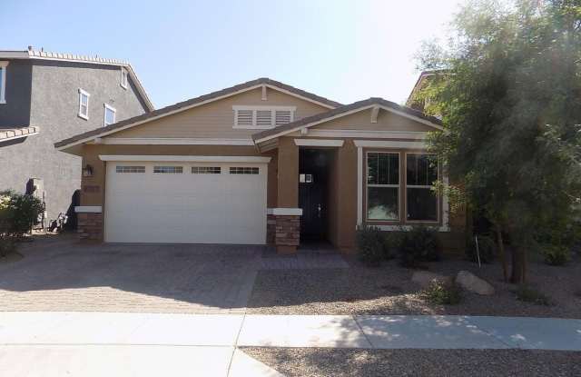 4967 S Bridal Vail Drive photos photos