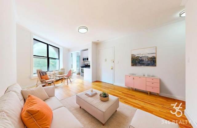 6 Morningside Avenue photos photos