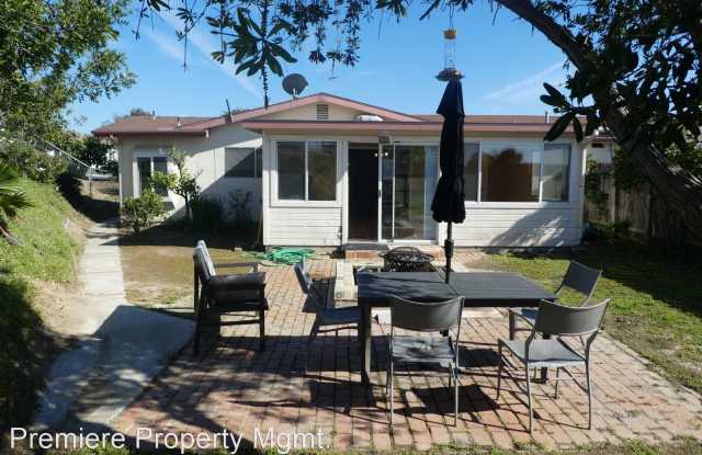 3508 Santa Maria Gallery 3
