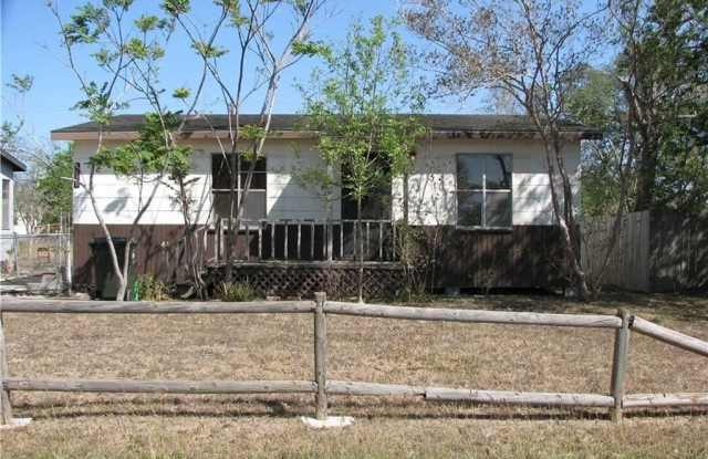 4938 Cosner Drive Gallery 1