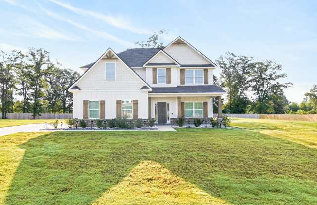 63 Lee Road 2234 photos photos 63 Lee Road 2234 photos photos