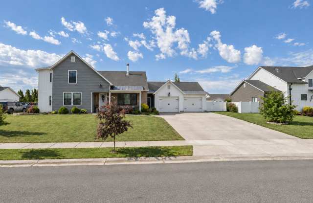 2756 Spring Gulch Dr Gallery 1