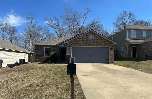 241 HIGHLAND VIEW DRIVE Gallery 1
