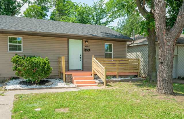 3220 Cashion Place Gallery 2