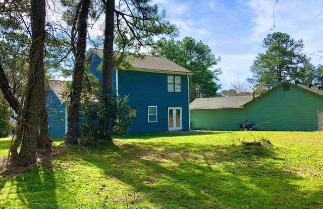 5305 Brentwood Dr Gallery 4
