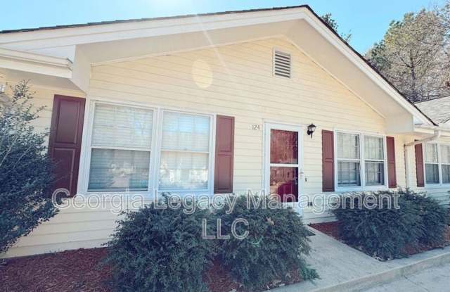 113 Creekside Drive photos photos