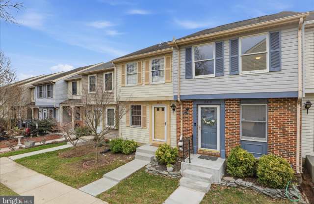 8418 WHITE FEATHER Court photos photos