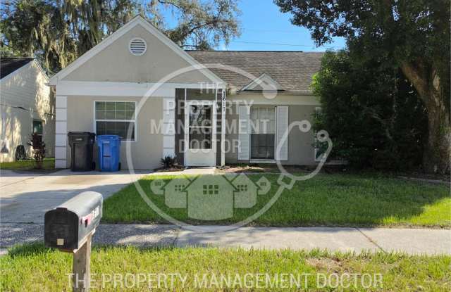 Charming 4-Bedroom Home in Prime Brandon Location – Fully Remodeled with Fenced Yard! Gallery 1