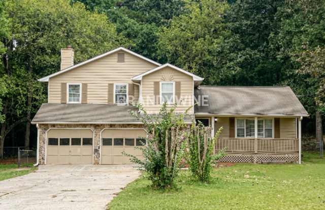 115 Bennington Drive Gallery 2