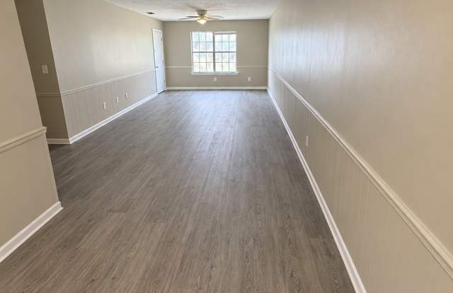 174 Creek Drive - B Gallery 2