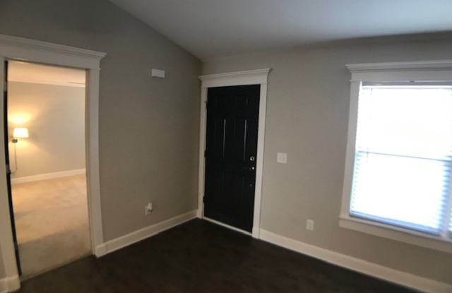 111 Hunter Landing Drive - Available July 31st! Gallery 3