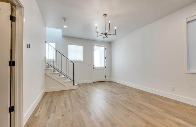 1078 Hangar Drive Gallery 4