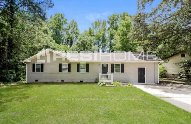 6027 Fieldcrest Drive photos photos