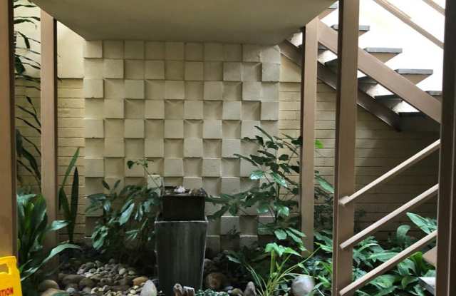 1740 Upas Street  Unit 3 Gallery 2