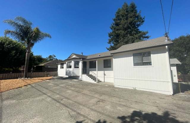 1020 Stony Glen Lane photos photos