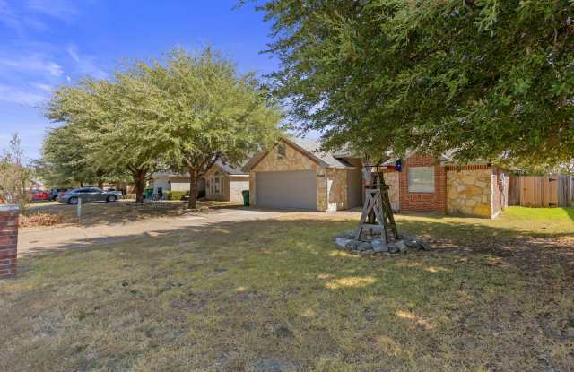 2936 Palomino Trail Gallery 3