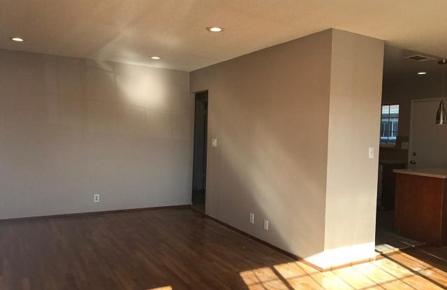2857 Regnart Way, Santa Clara, CA, US, 95051 - 2857 Regnart Way, Santa Clara, CA 95051