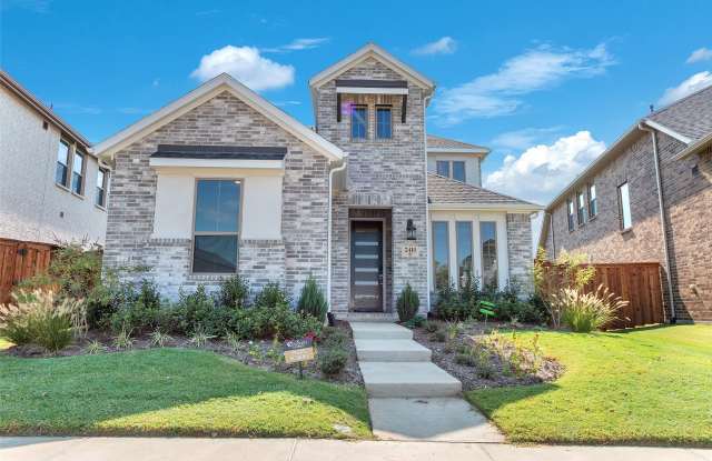 2410 Thavie Street photos photos