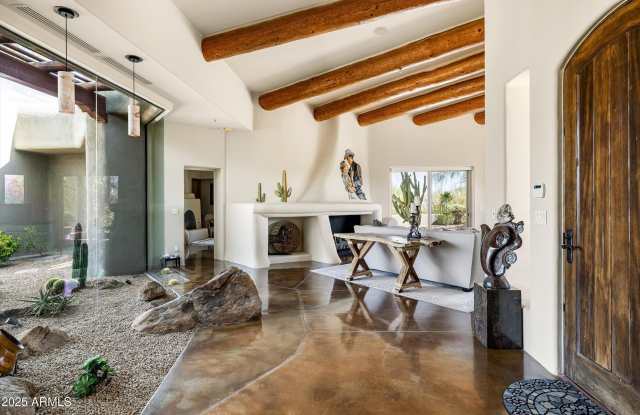 10418 E GROUNDCHERRY Lane Gallery 3