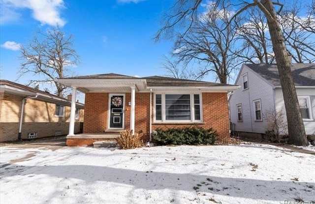 1515 MOHAWK Avenue photos photos 1515 MOHAWK Avenue photos photos