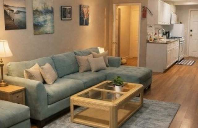 70 Port Ave photos photos