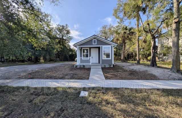 1218 Odessa St photos photos